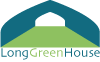 longgreenhouse_logo_pin