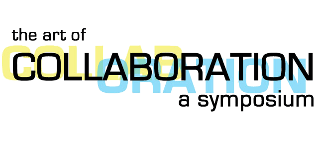 Art of Collaboration Logo