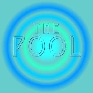 Pool Logo ill@m