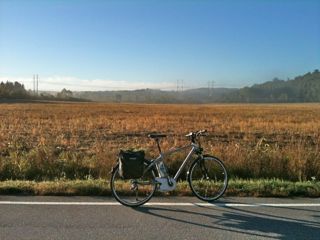 10lucerne sep Bike Commute 02