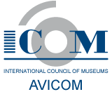 Avicom Logo