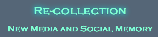 Re Collection Logo