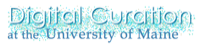 Digital Curation Logo sma