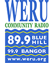 Weru Logo