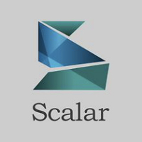 scalar-logo