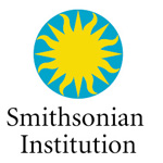 smithsonian_logo_square