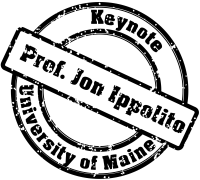 ippolito_zak_keynote_badge