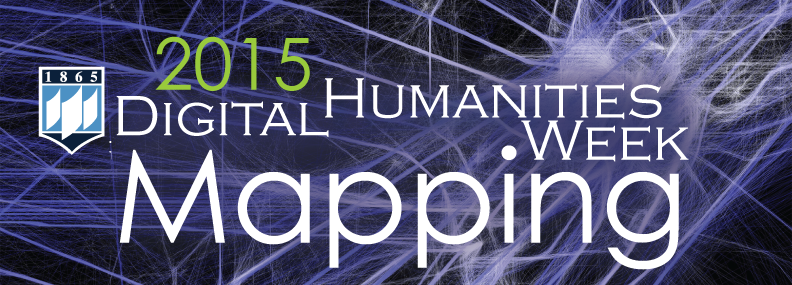 digital_humanities_2015_web_ann