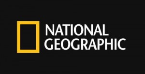 national_geographic_logo