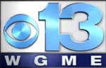 WGME-TV_logo