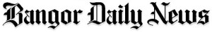 bangor_daily_news_logo