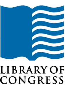library_of_congress_logo