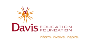 davis_foundation_logo
