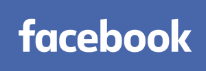 facebook_written_logo