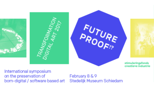 future_proof_lima_logo