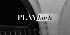 playback_neh_logo