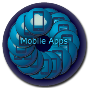 React Native mobile app tutorial cluster