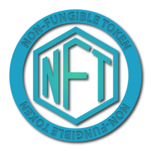 NFT Webinar Icon